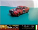 1970 - 280 Lancia Fulvia sport competizione - AlvinModels 1.43 (4)